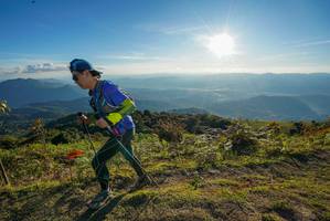 BIB: 
                            <button type="button" onclick="openModal(19011743)" class="btn btn-primary btn-sm float-right btn-popup" data-toggle="modal" data-target=".modal-high-quality">
                        <i class="fas fa-shopping-cart"></i> Add to Cart
                    </button>
                                            <button type="button" onclick="isThisMe(19011743, true)" class="btn btn-success btn-sm float-right btn-popup btn-isme hidden" data-toggle="tooltip" data-placement="bottom" title="นี่คือรูปของคุณใช่ไหม คลิกที่นี่เพื่อเอาเข้าอัลบั้ม">
                        <i class="fas fa-plus"></i> Add to album
                    </button>
                    <button type="button" onclick="isThisMe(19011743, false)" class="btn btn-warning btn-sm float-right btn-popup btn-isnotme hidden">
                        <i class="fas fa-ban"></i> Remove from album
                    </button>